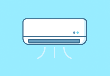 خدمات اسپیلت در کرج