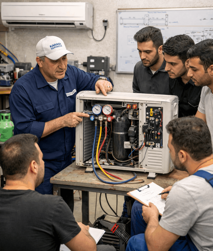 ChatGPT Image Feb 25, 2026, 10_42_42 AM (1)