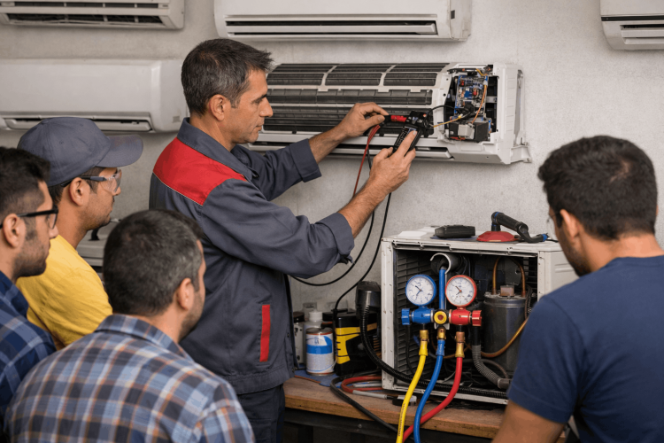 ChatGPT Image Feb 25, 2026, 10_43_20 AM (1)